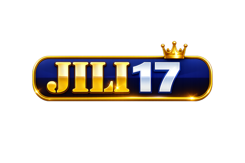 JILI365